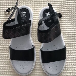 Geox SP Sandals